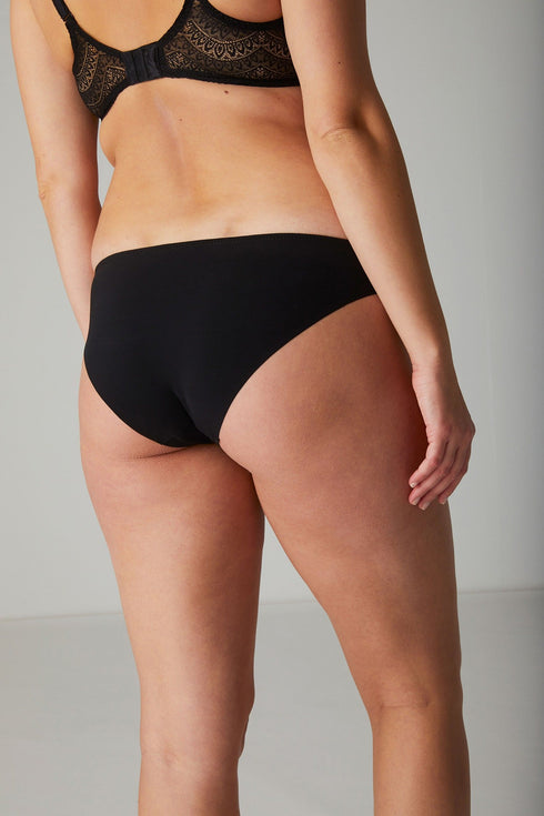 Simone Perele 12V Karma Brief
